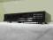 CD TECHNICS SL-P212A