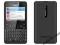 NOKIA ASHA 210.2 DUAL SIM Agora Bytom 24mc FV23%