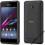 SONY XPERIA E1 D2005 4GB BLACK Agora Bytom 24mc