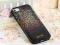 JUST CAVALLI Leopard Etui iPhone 5 5S POLSKA