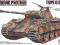 TAMIYA 35170 PANTHER TYPE G EARLY VERSION  1/35