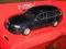 01` VW VOLKSWAGEN PASSAT VARIANT WELLY 1:34 GRANAT