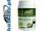 ZIELONY MŁODY JĘCZMIEŃ 270g SOK EKSTRAKT 100% BIO