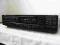 Odtwarzacz CD DENON DCD-1400 (optical)