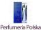 LANCOME HYPNOSE EDT 75ML 100%ORYGINAŁ