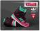 BUTY ADIDAS ZX WINTER M17951 r.25 PRIMA LOFT