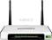 Router Modem ADSL TD-W8960N Neostrada Netia 2x3dBi