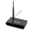 ROUTER WI-FI PENTAGRAM CERBERUS P 6361 UPC VECTRA