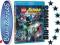 BATMAN  FILM PEŁNOMETRAŻOWY LEGO BLU-RAY [DUBBING]