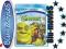 SHREK BLU-RAY FOLIA NOWY wysyłka 24H [DUBBING]