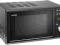 Kuchenka Mikrofalowa Gorenje MO 20 DB CZARNA HIT