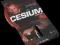 Rakietka STIGA CESIUM WRB ***** promocja!!!!!!!! A