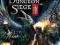 DUNGEON SIEGE III LIMITED EDITION PS3 / GAMEDOT