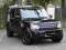 DISCOVERY4 3.0 290KM - SALON PL - FV VAT23% - FULL