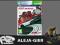 NEED FOR SPEED MOST WANTED XBOX 360