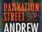 ATS - Klavan Andrew - Damnation Street