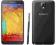 SAMSUNG N7505 NOTE 3 NEO BLACK FV23% KRK