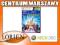 Disneyland Aventures Kinect Gra XBox 360 WAWA