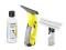 Myjka do okien WV 50 Plus + płyn RM 500 Karcher