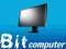 EIZO EV2436WFS-BK MONITOR IPS 24