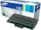 Toner Samsung MLT-D1092S 1092 oryginalny czarny