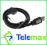 2066 ORYG. KABEL NOKIA DKU2 DKU 2 6280 7373 E50