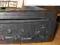 RENAULT LAGUNA II RADIO CD TUNER LIST KOD RENAULT LAGUNA II RADIO CD TUNER LIST KOD