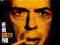 JACQUES BREL - Ne Me Quitte Pas**Klasyk