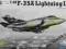 ! F-35A Lightning II 1:35 Kitty Hawk 80103 !