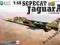 ! Sepecat Jaguar A 1:48 Kitty Hawk 80104 !