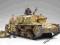! Semovente M40 1:35 Tamiya 35294 !