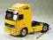 ! Volvo FH12 Globetrotter 420 1:14 Tamiya 56312 !