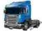 ! Scania R470 Highline 1:14 Tamiya 56318 !