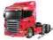 ! Scania R620 Highline 1:14 Tamiya 56323 !
