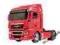 ! MAN TGX 18.540 4x2 XLX 1:14 Tamiya 56329 !