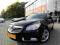 OPEL INSIGNIA ! AUTOMAT ! PARCTRONIC ! NAVI ! 2011