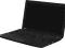 TOSHIBA C50-A-1C8 1005M 4GB 500 15,6 INT W8 W-wa