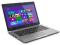 TOSHIBA Z50-A-11E i5-4300U 4GB 500 15,6 INTHD W-wa