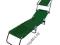 LEŻAK OGRODOWY LEŻANKA FOTEL HAMAK RATY FV