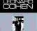 Leonard Cohen I'm your man promocja