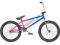 Rower BMX WTP WeThePeople Zodiac 20,9 Gratisy