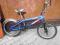 BMX Noxon / pegi / 360* / dirt / street