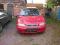 ROVER 200 DETALE