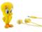 MP3 PLAYER EMTEC 8GB Z SERII LOONEY TUNES TWEETY