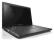 LENOVO G500C 15,6