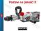 MŁOT WYBURZENIOWY 1700W SDS MAX GRAPHITE 58G878