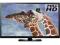 TV 50'' Plazma LG 50PB5600 600Hz USB W-wa