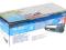 TONER CYAN TN325C DO HL-4150CDN/HL-4570CDW Wysyłka