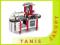 SMOBY Tefal Kuchnia Super Chef HIT