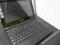 Tablet Lenovo IdeaPad Flex A10 - od Lombard Plus!